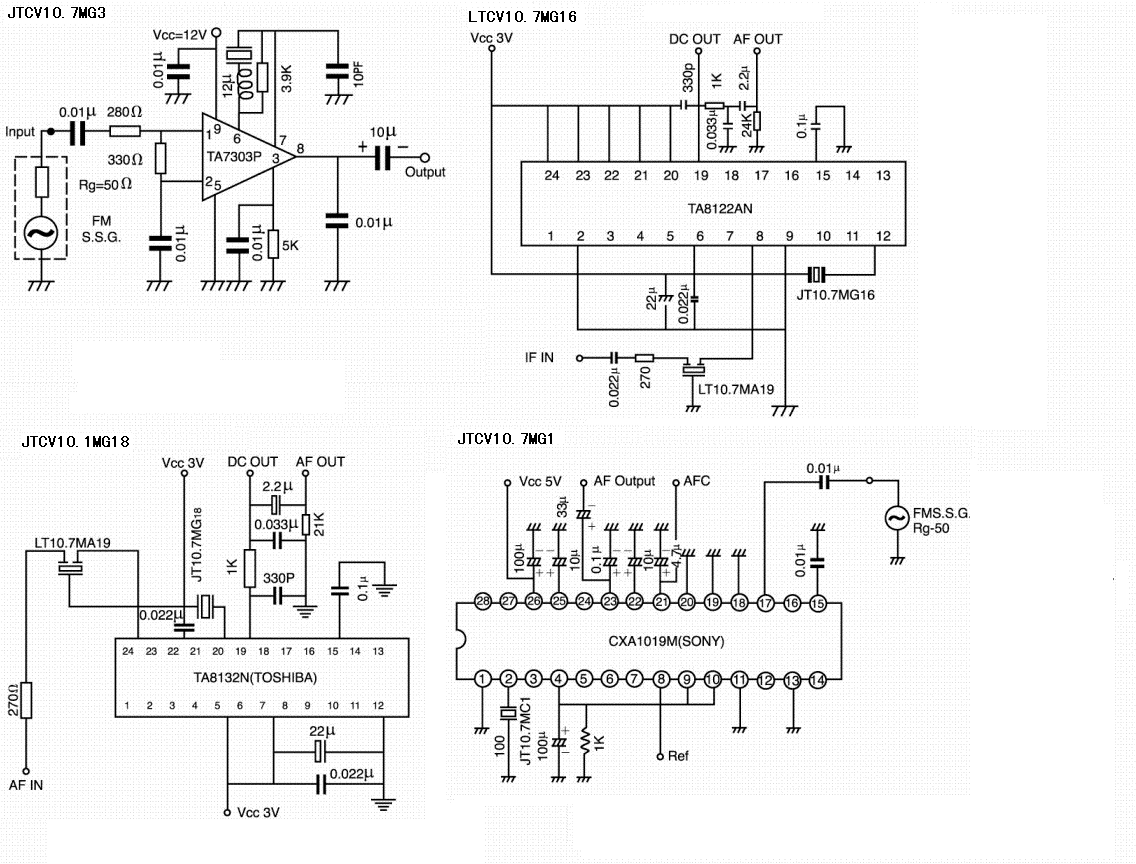 1523516447891575.gif 2.GIF