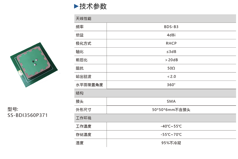 1523526275258191.png fad3aefd-99df-496e-8d5b-3dd5ed763d4e.png