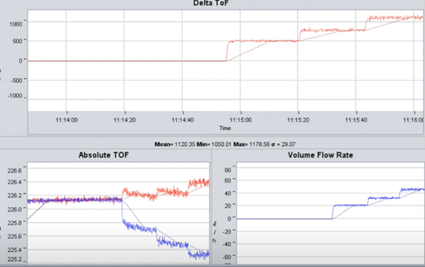 1652083837604826.jpg 22.jpg